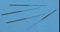 Barbed Broaches Long XXX-Fine
