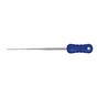 Barbed Broaches 25mm 20