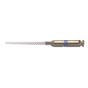 Paste Fillers (Spiral Fillers) 21mm Size 30