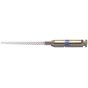 Paste Fillers (Spiral Fillers) 25mm Size 30