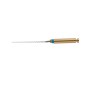 Paste Filler (Spiral Filler) + Spring 21mm Size 30