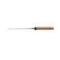 Paste Filler (Spiral Filler) + Spring 29mm Size 40