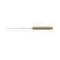Paste Filler (Spiral Filler) 21mm Size 35