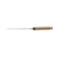 Paste Filler (Spiral Filler) 25mm Size 40