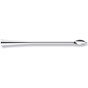 Gates Glidden Drills RA (Sterile) 28mm Size 4
