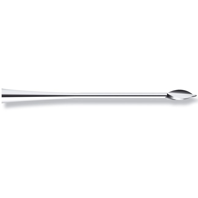Gates Glidden Drills RA (Sterile) 32mm Assorted 1 - 6