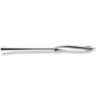 Largo Peeso Reamer RA (Sterile) 28mm Size 2