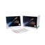 B5 One Mini Curve Sterile 21mm 6% 25 Ni-Ti