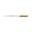 B5 One Mini Curve Sterile 25mm 6% 25 Ni-Ti