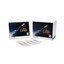 B5 One Mini Curve Sterile 25mm 6% 25 Ni-Ti