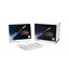 B5 One Curve Mini Sterile 31mm 6% 25 Ni-Ti
