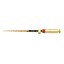 B5 One Curve Sterile 21mm 6% 25 Ni-Ti Procedure Pack
