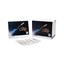B5 One Curve Sterile 25mm 6% 25 Ni-Ti Procedure Pack