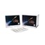 B5 One Curve Sterile 31mm 6% 25 Ni-Ti Procedure Pack