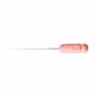 H-File 21mm Size 06