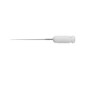 H-File 21mm Size 15