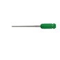 H-File 21mm Size 70
