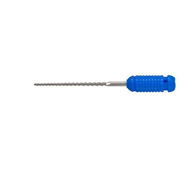 H-File 25mm Size 60