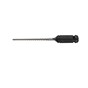 H-File 25mm Size 80