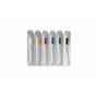 H-File 28mm 15-40 Assorted