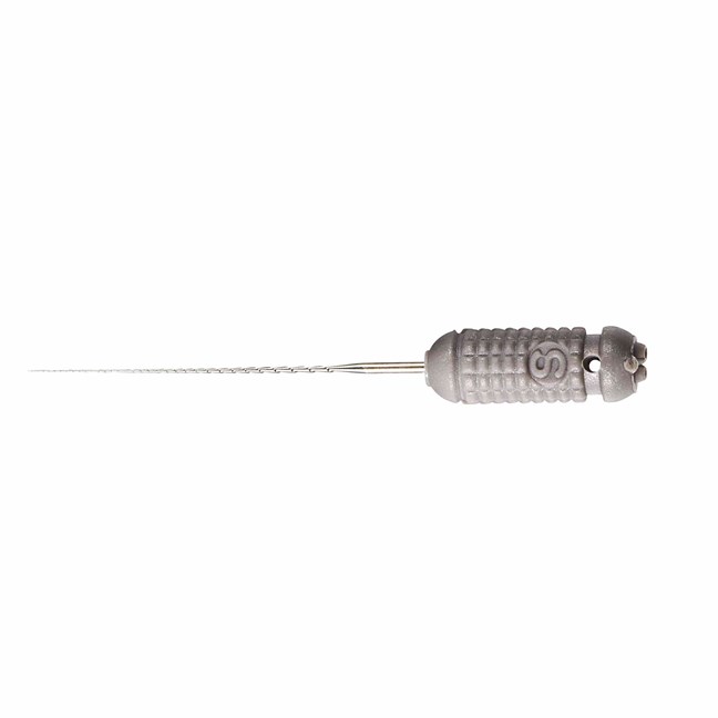 H-File 28mm Size 08