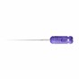 H-File 28mm Size 10