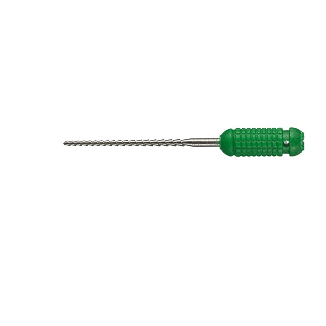 H-File 28mm Size 70