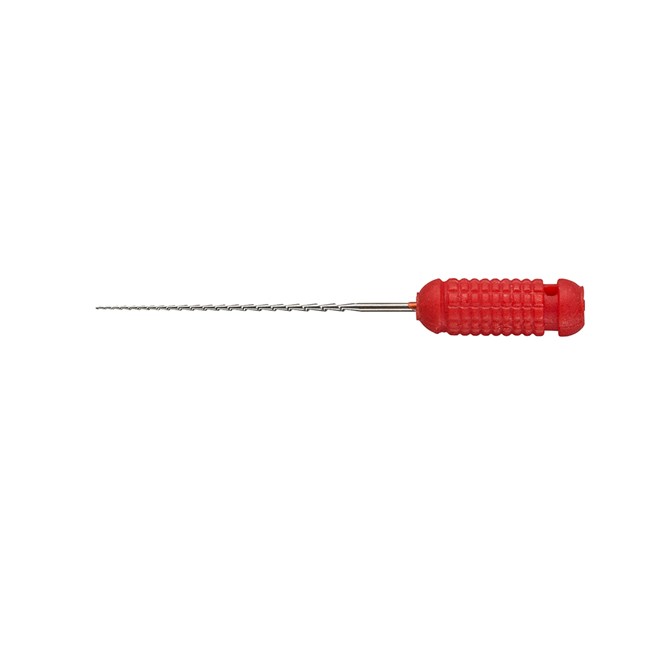 H-File 31mm Size 25