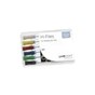 Stainless Steel H File (Hedstrom) 31mm Size 15