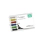 Sterile NiTi Pluggers 31mm Size 25