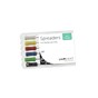 Sterile NiTi Spreader 31mm Size 20