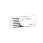 Peeso Reamer 28mm Size No. 1