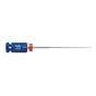 Hedstrom Files Prime Line 29mm Size 20