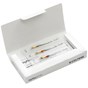 HyFlex EDM NiTi Files Shaping Set, 25mm (10/.05, 25/~, 25/.12)