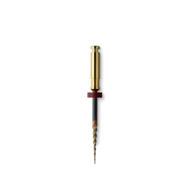 HyFlex EDM NiTi Files 18/.11 Orifice Opener, 18mm