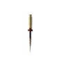 HyFlex EDM NiTi Files 18/.11 Orifice Opener, 18mm