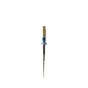 HyFlex EDM NiTi Files 30/.04 Finishing File, 25mm