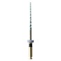 HyFlex EDM NiTi Files 40/.04 Finishing File, 25mm