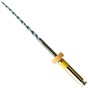 HyFlex EDM NiTi Files 50/.03 Finishing File, 25mm
