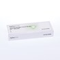 HyFlex EDM NiTi Files Shaping Set Max Curve 25mm (15/.03, 10/.05, 20/.05)