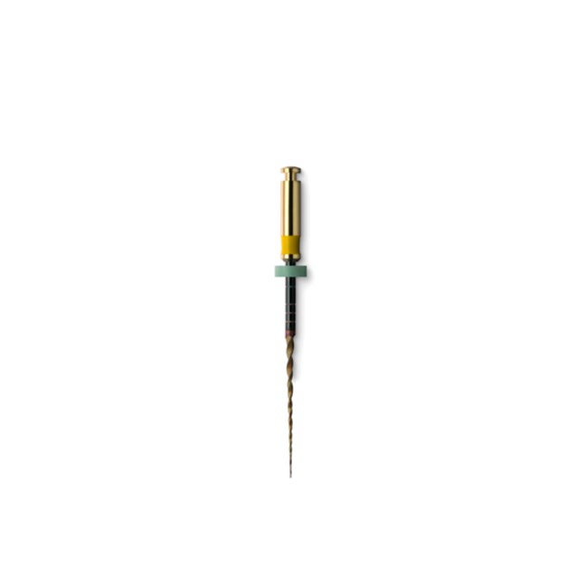 HyFlex EDM NiTi Files 18/.045 Shaping File, 25mm