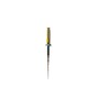 HyFlex EDM NiTi Files 18/.045 Shaping File, 25mm