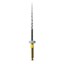 HyFlex EDM NiTi Files 20/.05 Preparation File 25mm