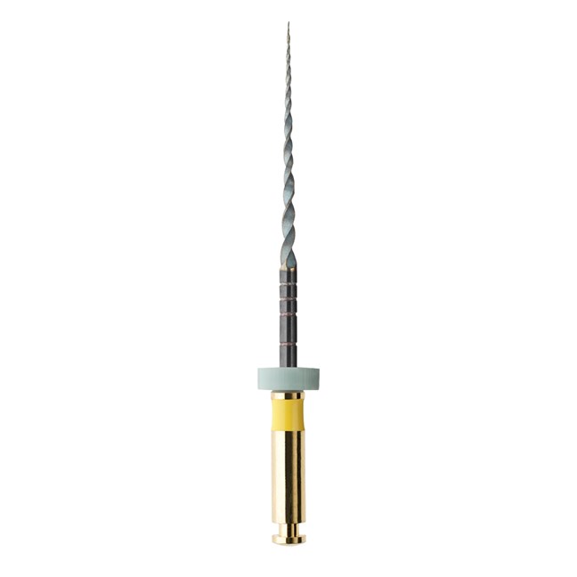 HyFlex EDM NiTi Files 20/.05 Preparation File 25mm