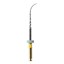 HyFlex EDM NiTi Files 20/.05 Preparation File 25mm