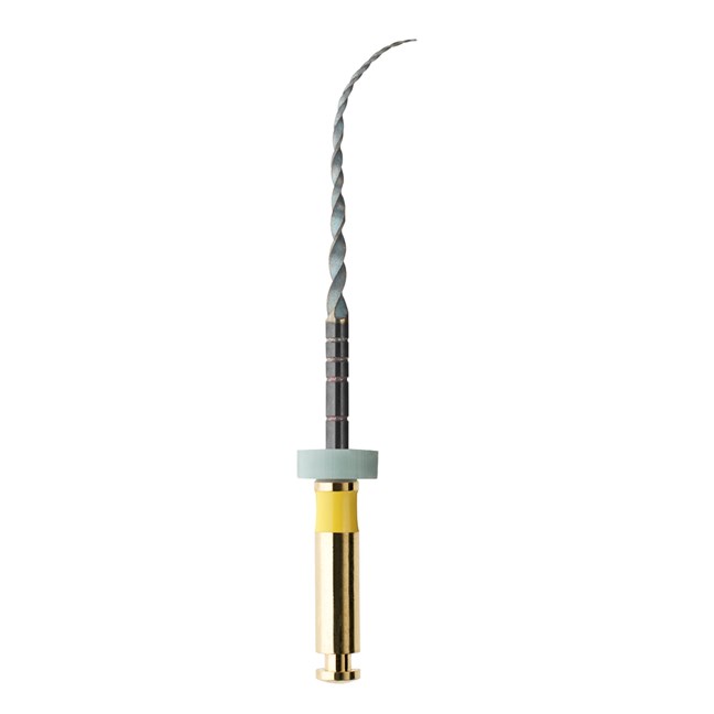 HyFlex EDM NiTi Files 20/.05 Preparation File 25mm