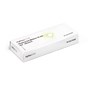 EDM NiTi File Shaping Set Medium 25mm