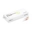 EDM NiTi File Shaping Set Medium 25mm