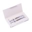 EDM NiTi File Shaping Set Medium 21mm