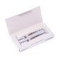 EDM NiTi File Shaping Set Medium 21mm